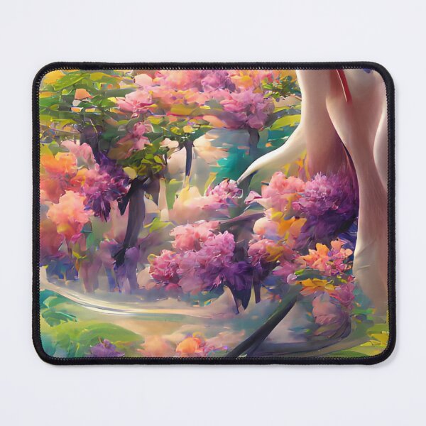 Item preview, Floral Haven designed and sold by fkc666.