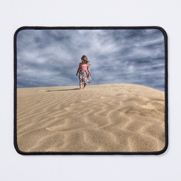Item preview, Fierce designed and sold by vcoulter.