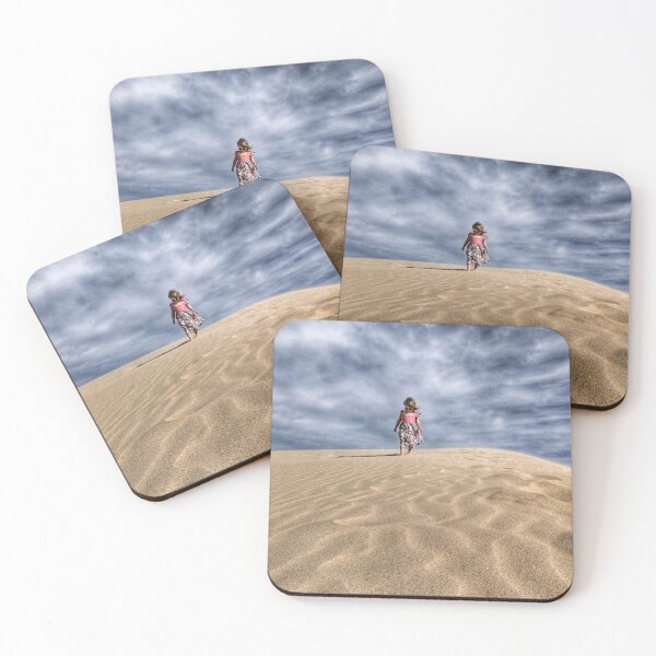 Item preview, Fierce designed and sold by vcoulter.