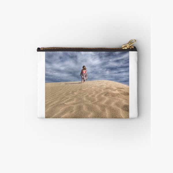 Item preview, Fierce designed and sold by vcoulter.