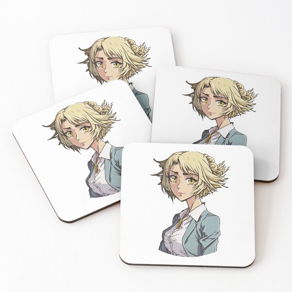 Item preview, Cute School Teacher designed and sold by Digital-Space.