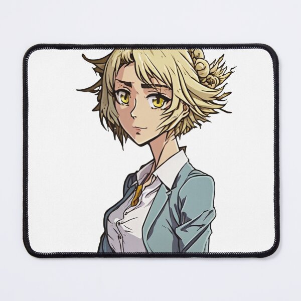 Item preview, Cute School Teacher designed and sold by Digital-Space.