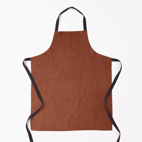 Item preview, Cinnamon Brown designed and sold by ZedColors.