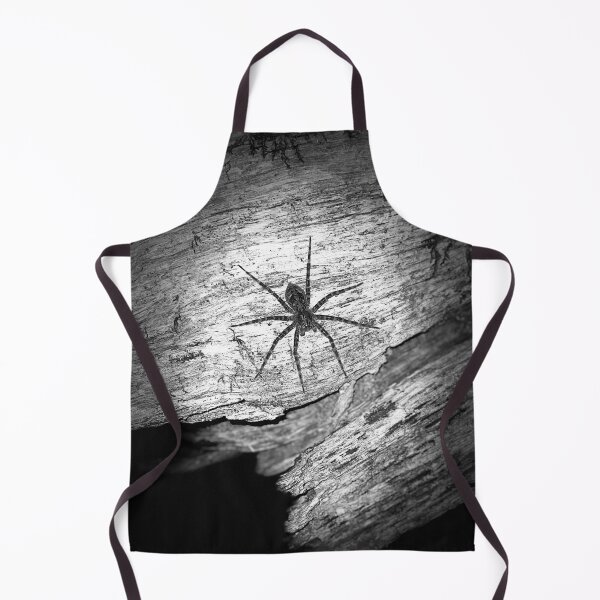Item preview, Spider Friend designed and sold by Stacey Hallock.