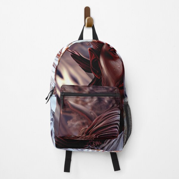 Item preview, Avatar designed and sold by Fidel Mehra.