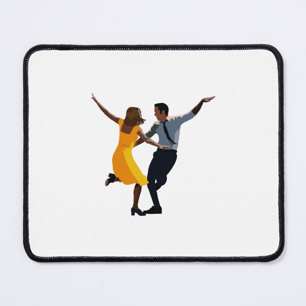 Item preview, Lala land theme  designed and sold by Store Artilia.