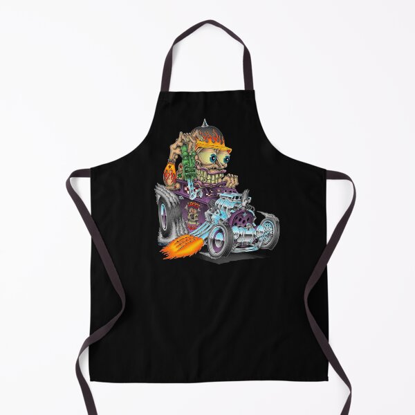 Item preview, Lucky Deuce  designed and sold by brittmadding.