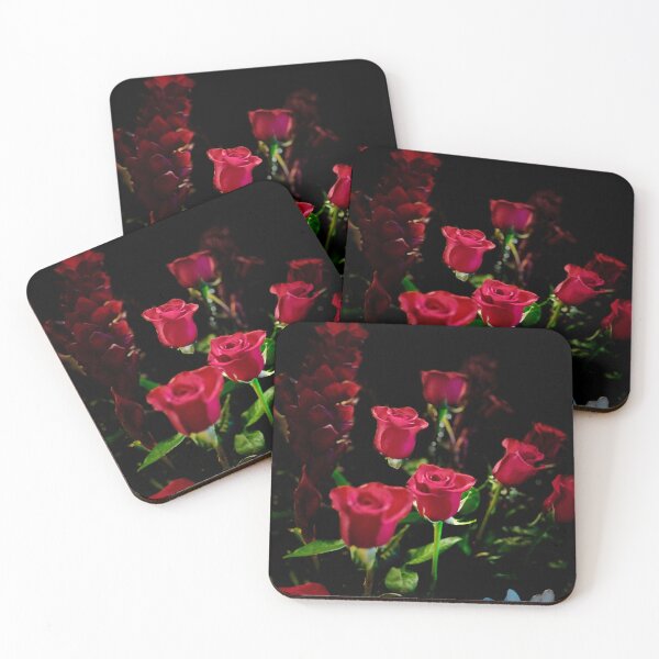 Item preview, Roses designed and sold by stephenB.