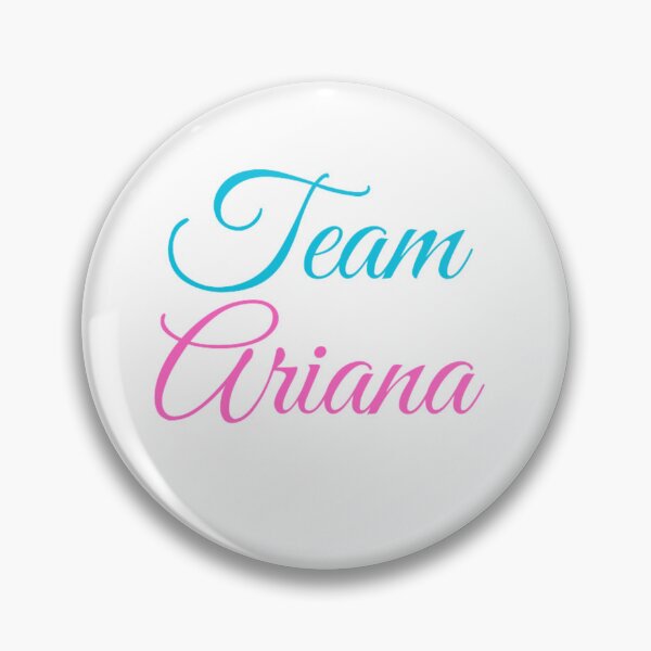 Item preview, Team ariana designed and sold by Omk 77.