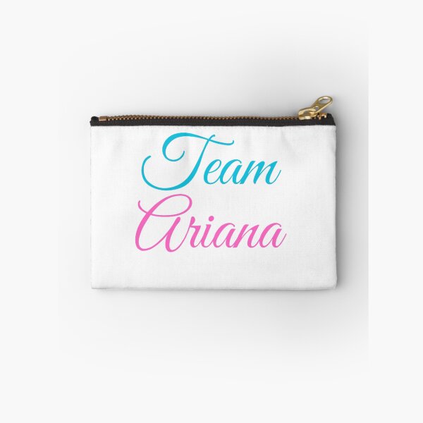 Item preview, Team ariana designed and sold by Omk 77.