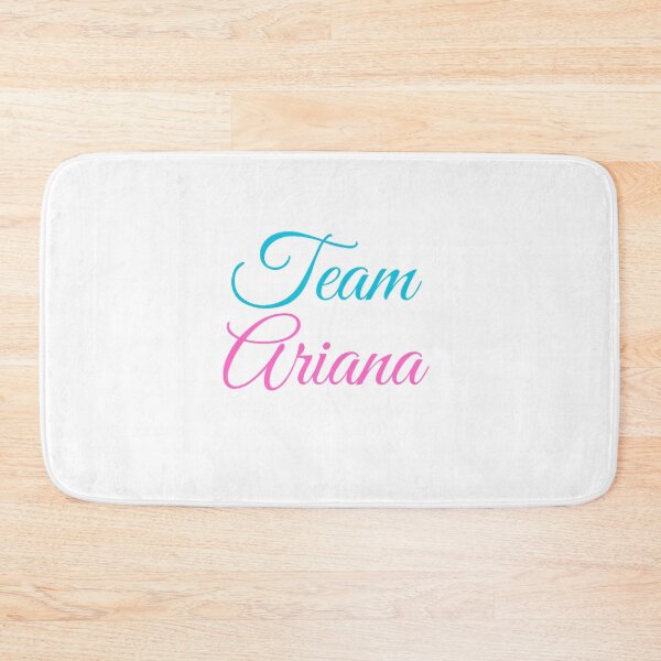 Item preview, Team ariana designed and sold by Omk 77.