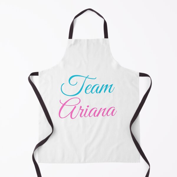 Item preview, Team ariana designed and sold by Omk 77.