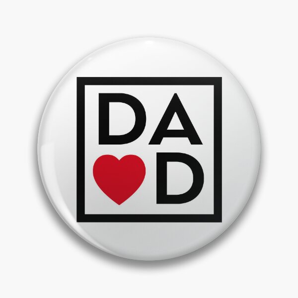 Artikelvorschau, Dad entworfen und verkauft von PaulSDesign.