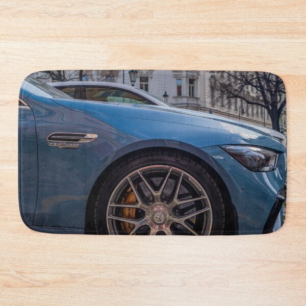 Artikelvorschau, Mercedes AMG GT63s entworfen und verkauft von VitaliiShop.