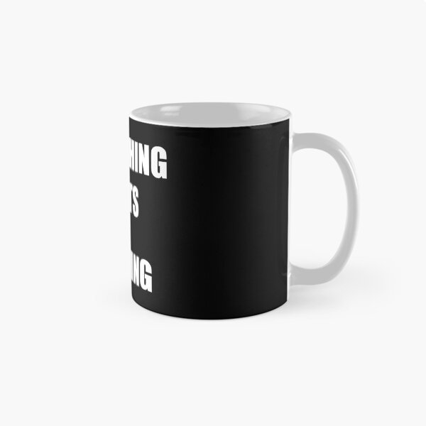Item preview, Everything Hurts and Im Dying designed and sold by CourmithShop.