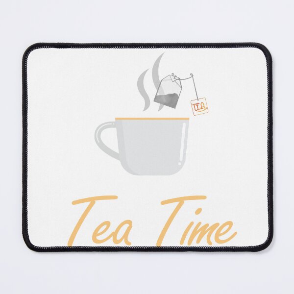 Item preview, Tea Time designed and sold by cmphotographs.