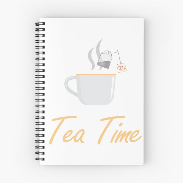 Item preview, Tea Time designed and sold by cmphotographs.