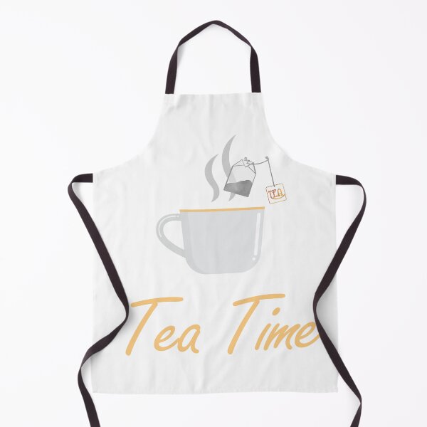 Item preview, Tea Time designed and sold by cmphotographs.