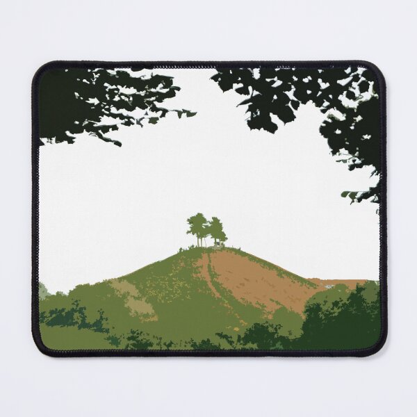 Item preview, Colmer's Hill, Bridport, Dorset designed and sold by peely20.