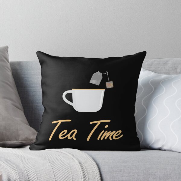 Item preview, Tea Time designed and sold by cmphotographs.