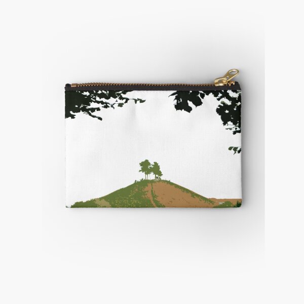 Item preview, Colmer's Hill, Bridport, Dorset designed and sold by peely20.
