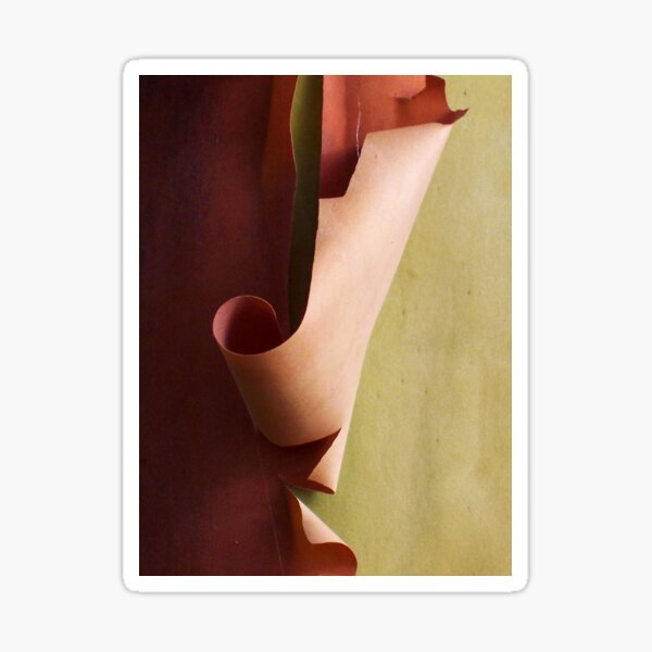 Item preview, Bark Kent designed and sold by Daogreer Earth Works.