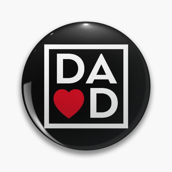 Artikelvorschau, Dad entworfen und verkauft von PaulSDesign.