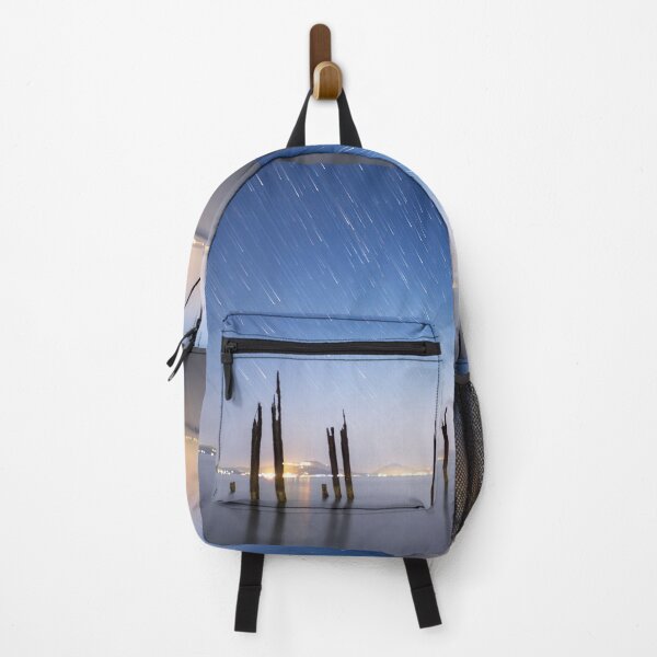 Item preview, Eternal Loneliness designed and sold by Bill Metallinos.