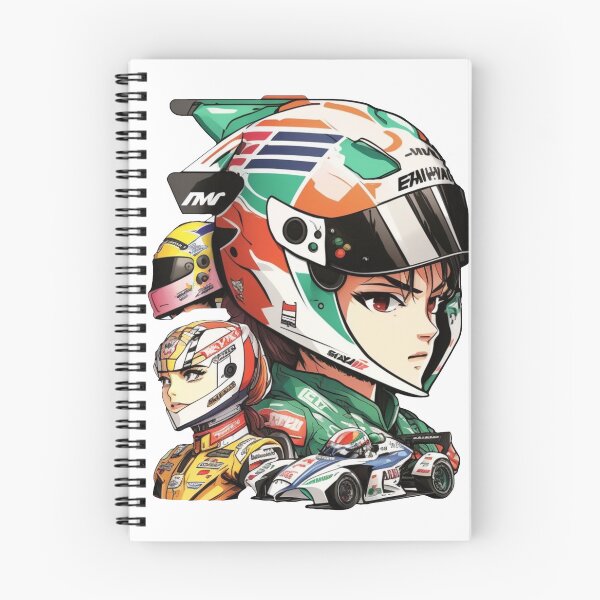 Item preview, Racing team Icon designed and sold by Digital-Space.