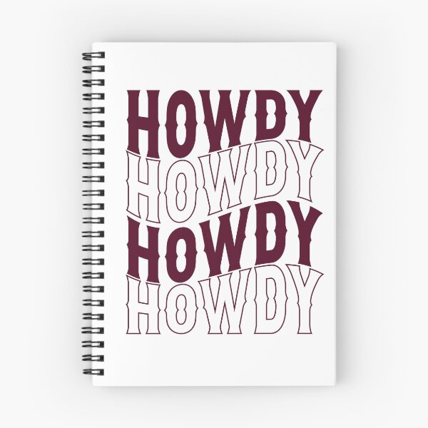 Item preview, Nashville Bachelorette Party Howdy Burgundy Wine Gift for Bride designed and sold by mysticblvd.