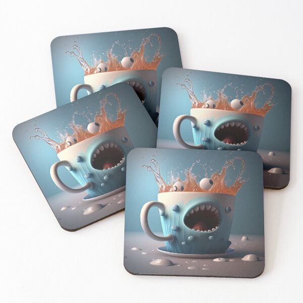 Item preview, Take a Cup designed and sold by YourSpoty.