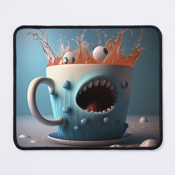 Item preview, Take a Cup designed and sold by YourSpoty.