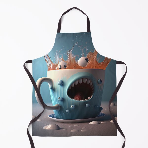Item preview, Take a Cup designed and sold by YourSpoty.
