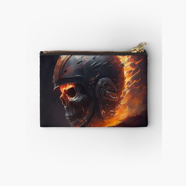 Item preview, helmet skull designed and sold by Yasart3.