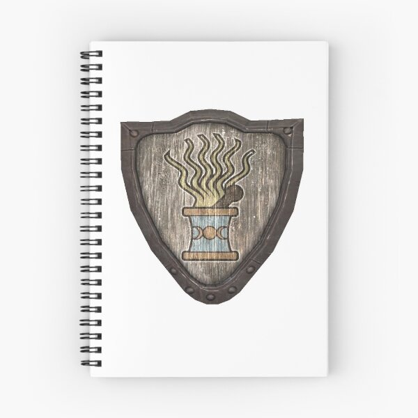 Item preview, Skyrim - Elixirs designed and sold by Isch.