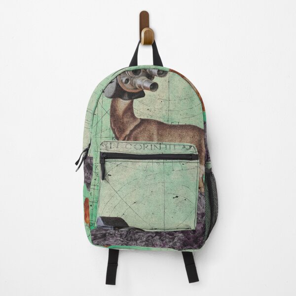 Item preview, The deer is watching designed and sold by Helffort.