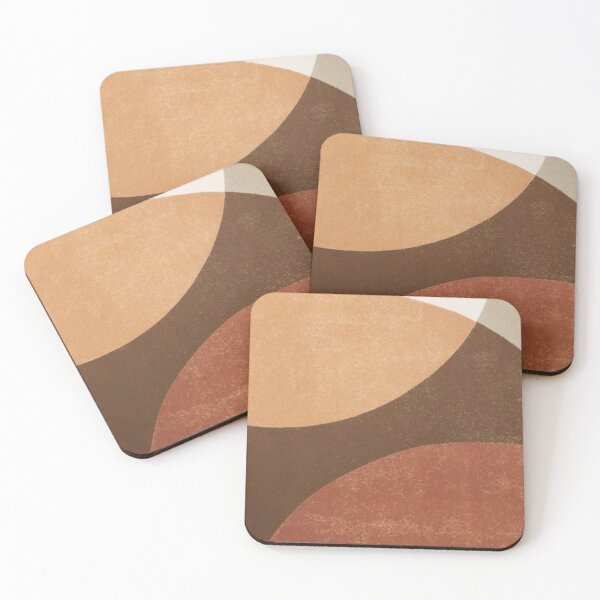 Item preview, Neutral Color Mix designed and sold by ZedColors.