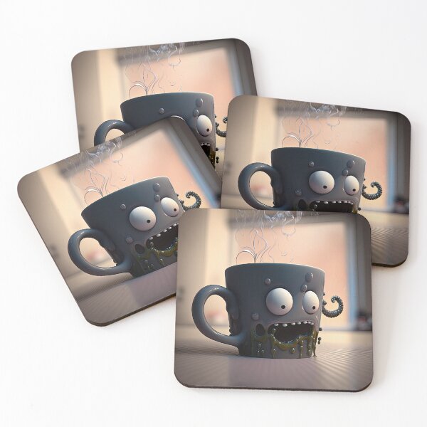 Item preview, Take a Cup designed and sold by YourSpoty.