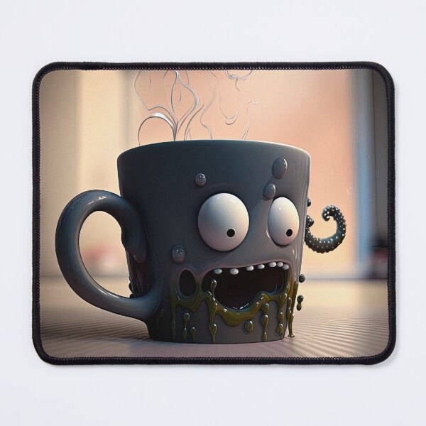 Item preview, Take a Cup designed and sold by YourSpoty.