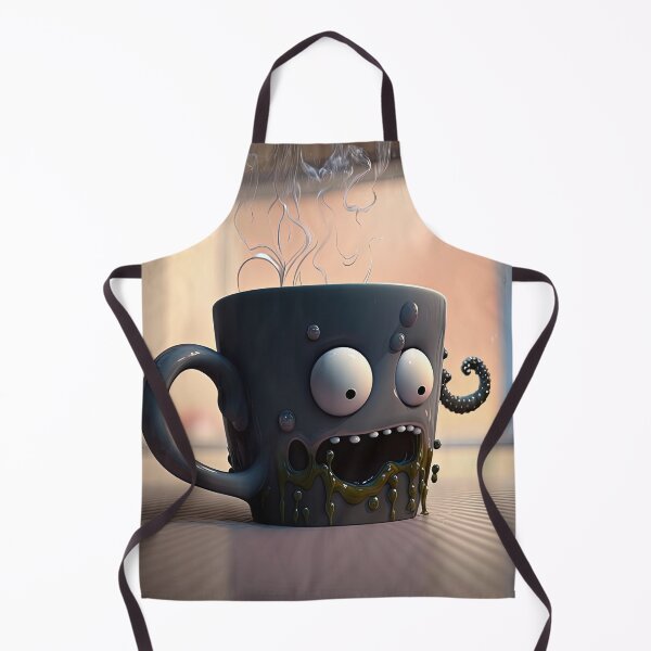 Item preview, Take a Cup designed and sold by YourSpoty.