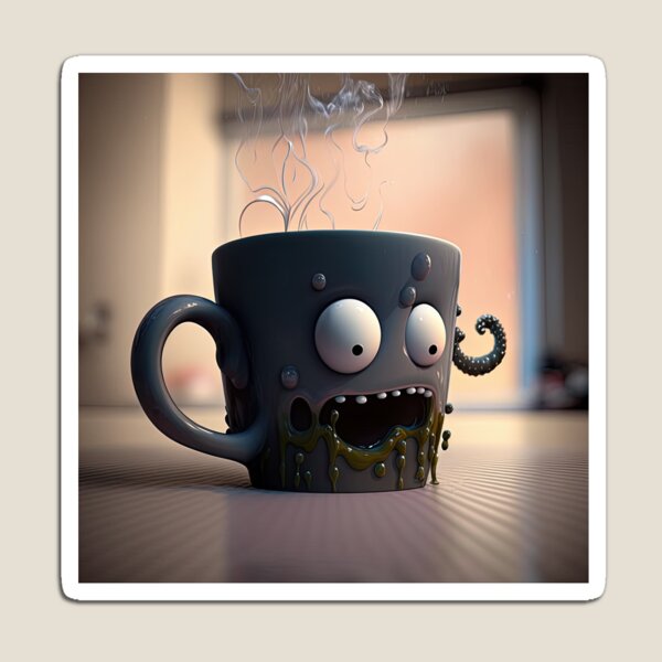 Item preview, Take a Cup designed and sold by YourSpoty.