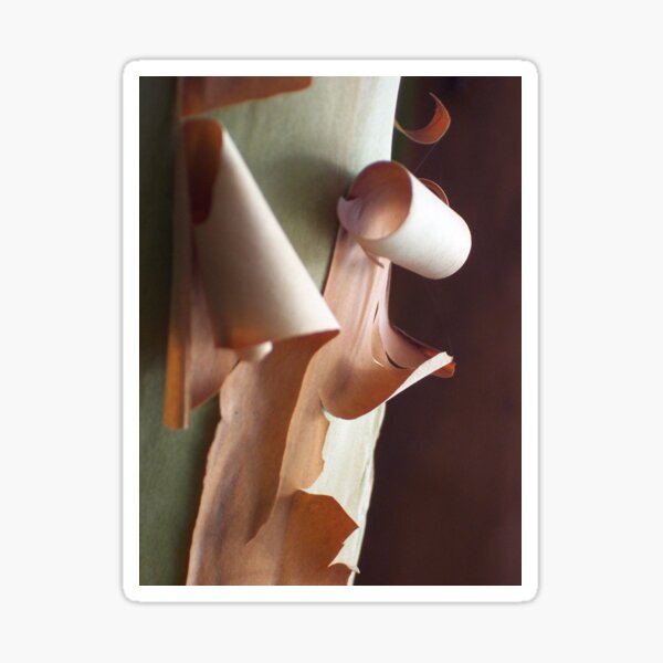 Item preview, Coastal Totem designed and sold by Daogreer Earth Works.
