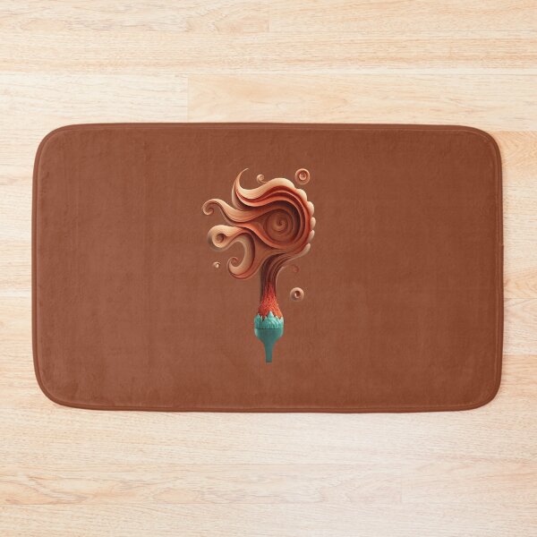 Item preview, Stranger Things Logo - A Simple Yet Stylish Design designed and sold by THANKS4BUYING ⭐⭐⭐⭐⭐.