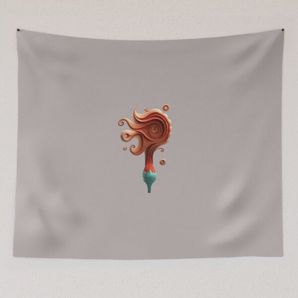Item preview, Stranger Things Logo - A Simple Yet Stylish Design designed and sold by THANKS4BUYING ⭐⭐⭐⭐⭐.