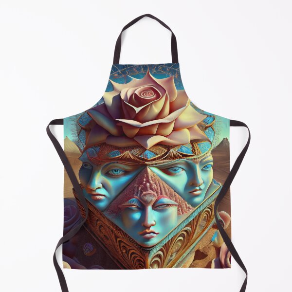 Item preview, Psychedelic Inertia designed and sold by Fidel Mehra.