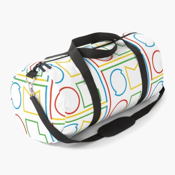 Item preview, SMOL Logo - Transparent designed and sold by DF3.