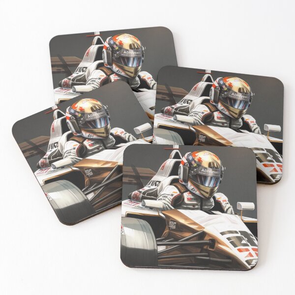 Item preview, Best racer in the world designed and sold by Digital-Space.