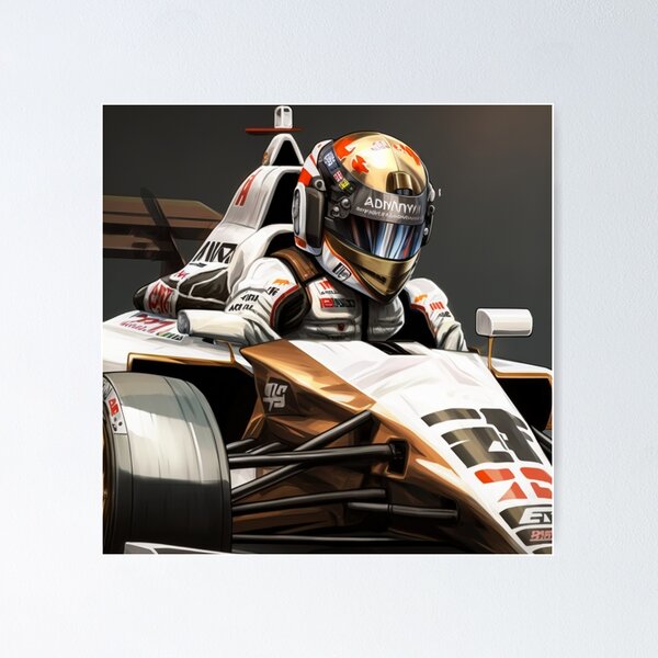 Item preview, Best racer in the world designed and sold by Digital-Space.
