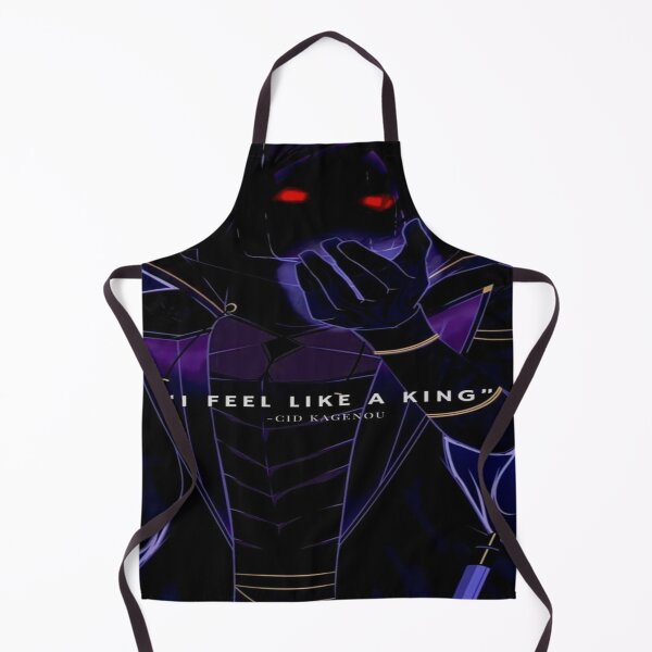 Item preview, dark shadow eminence designed and sold by BadzioCompany.