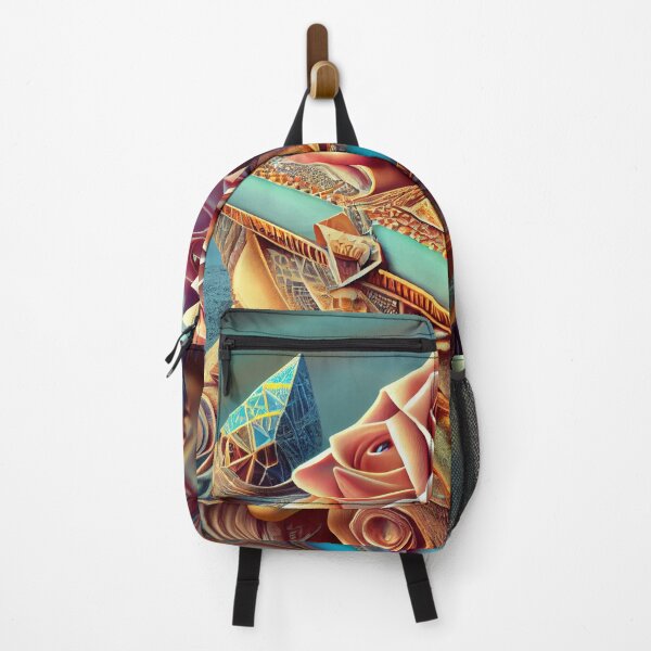 Item preview, Psychedelic Inertia 2 designed and sold by Fidel Mehra.